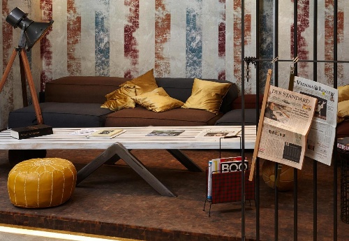 25hours Hotel beim MuseumsQuartier image 3